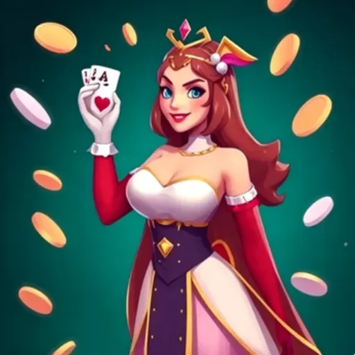 Menggali Fitur Menarik di Situs Game ho3