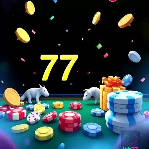 Mengenal ho3 Sebagai Platform Game Online Terpercaya