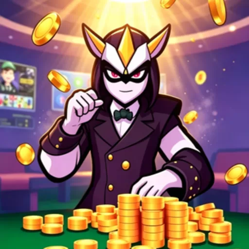 Keamanan dan Keandalan Situs ho3 di Dunia Game