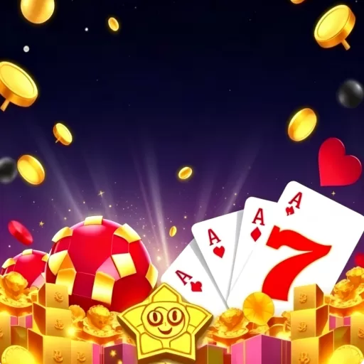 Review Permainan Populer di Situs ho3